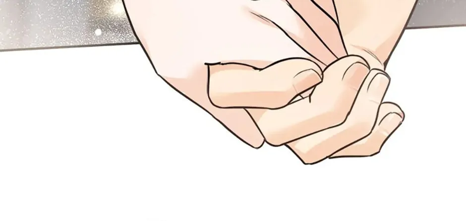 Read Marriage Situation chapter 17 image 43 on Lezhin
