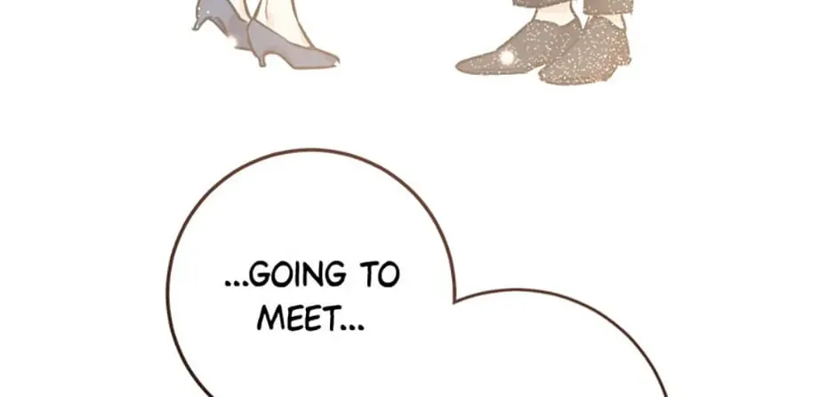 Read Marriage Situation chapter 17 image 45 on Lezhin