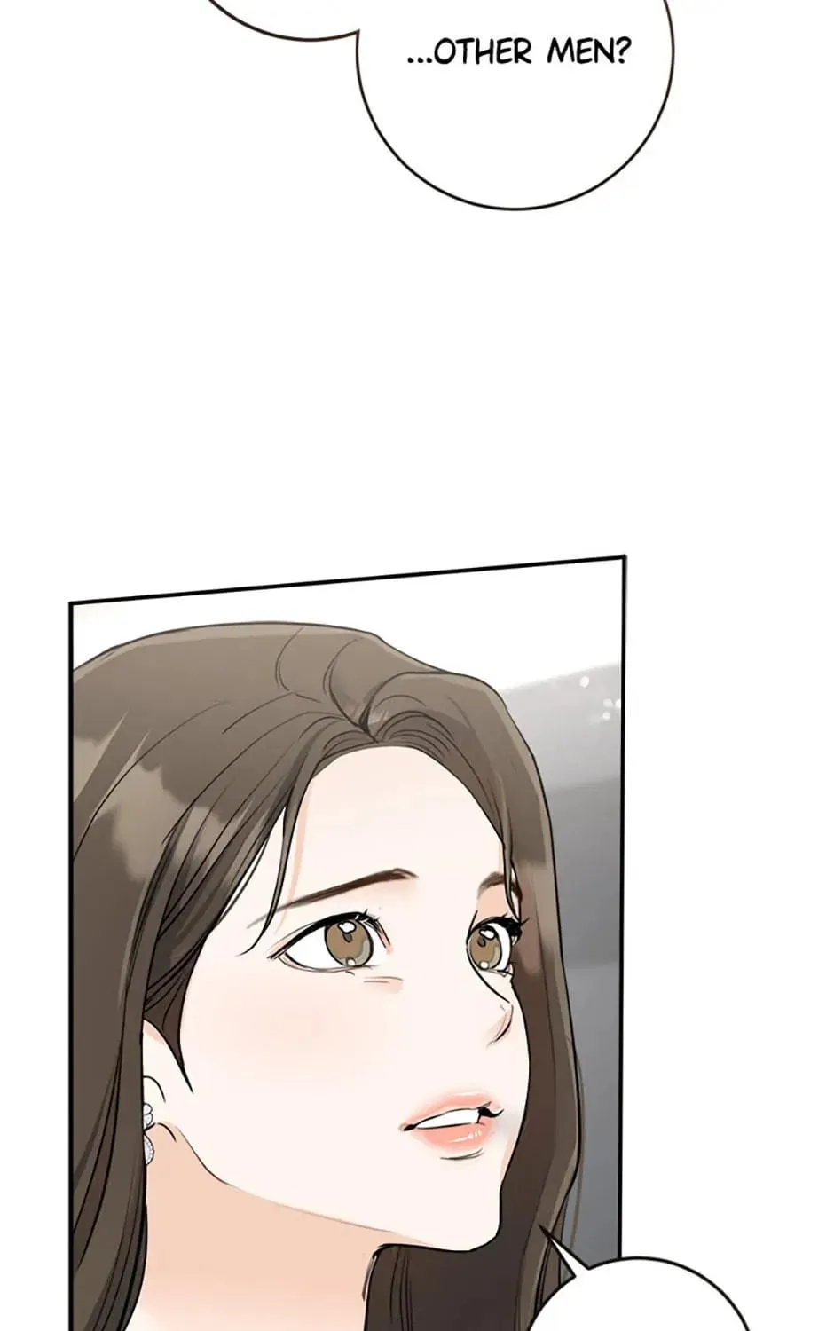 Read Marriage Situation chapter 17 image 46 on Lezhin