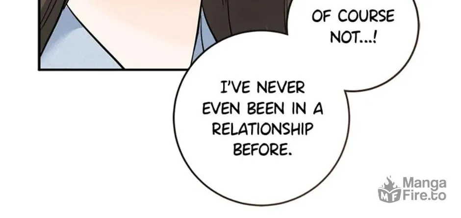 Read Marriage Situation chapter 17 image 47 on Lezhin