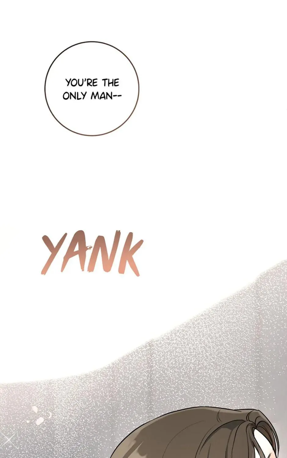 Read Marriage Situation chapter 17 image 48 on Lezhin