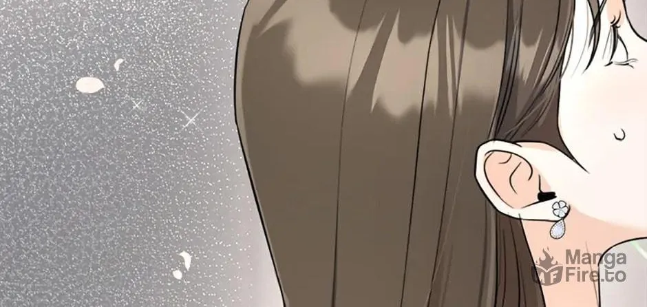 Read Marriage Situation chapter 17 image 49 on Lezhin
