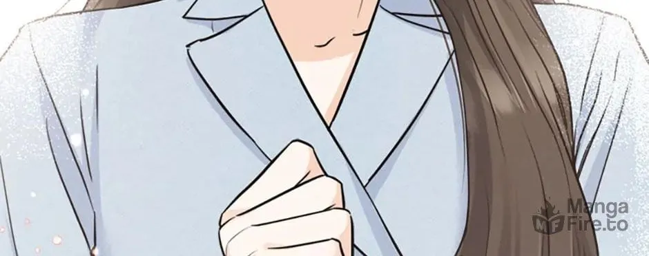 Read Marriage Situation chapter 17 image 5 on Lezhin