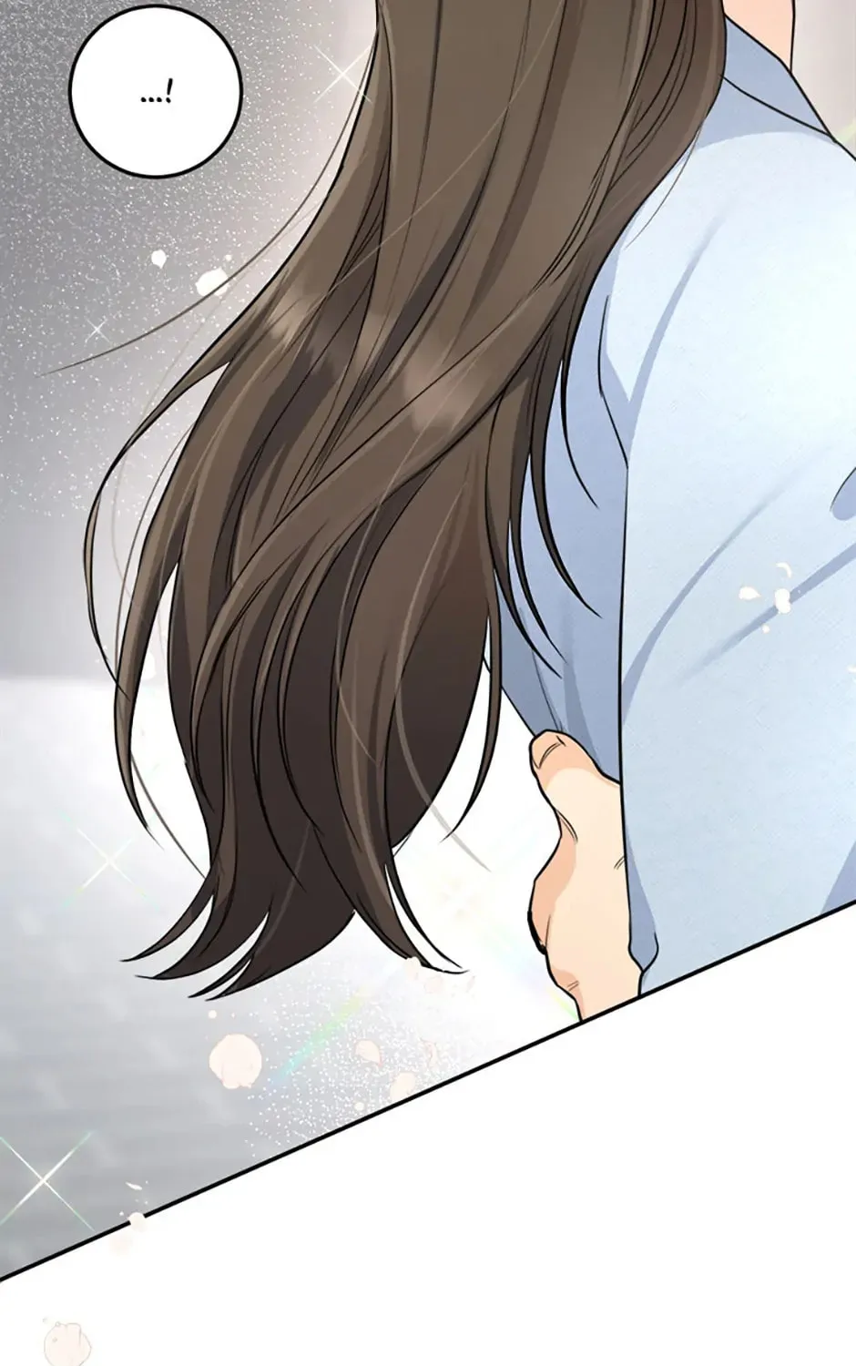 Read Marriage Situation chapter 17 image 50 on Lezhin