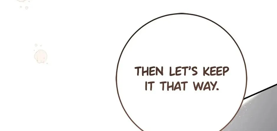 Read Marriage Situation chapter 17 image 51 on Lezhin