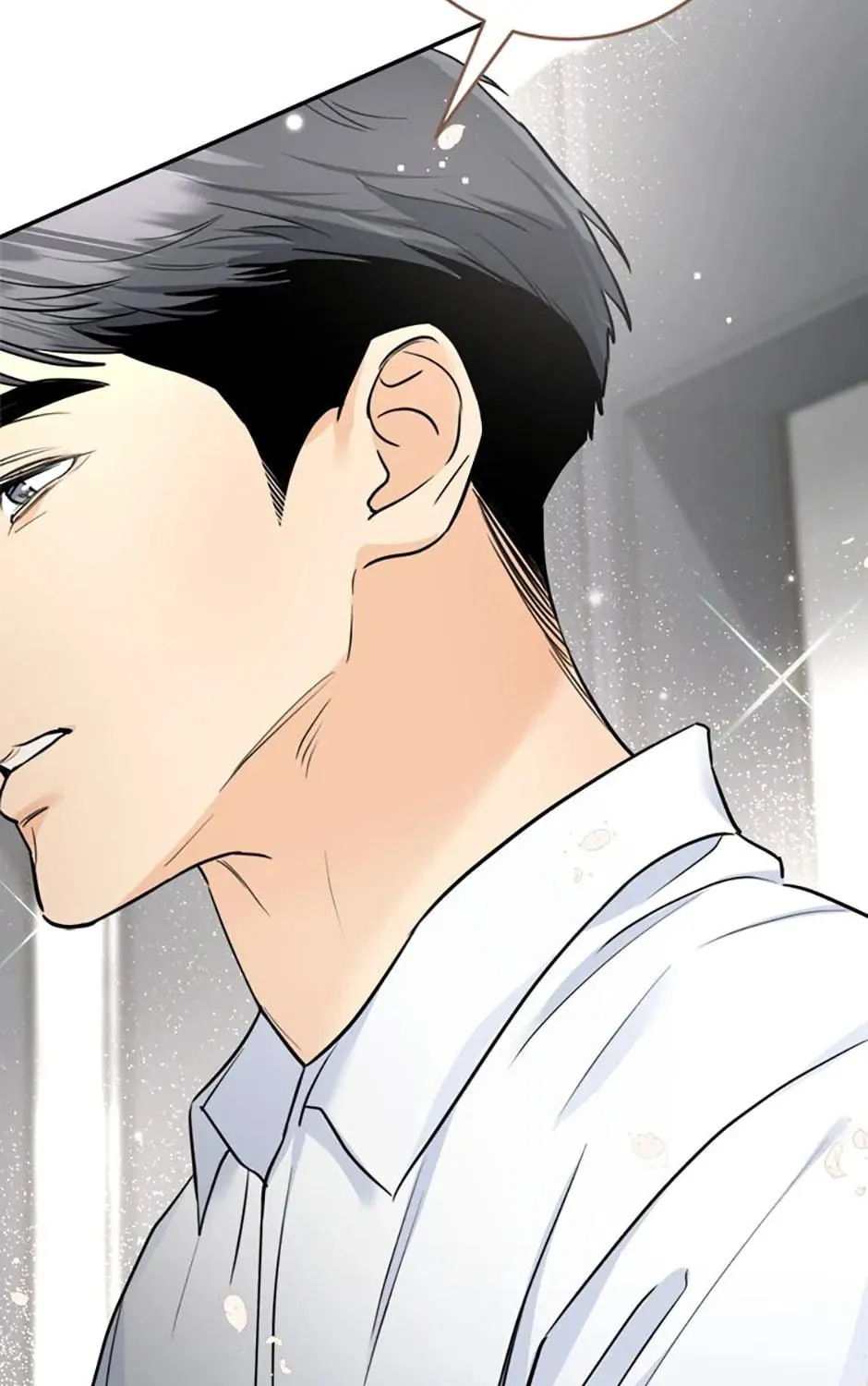 Read Marriage Situation chapter 17 image 52 on Lezhin