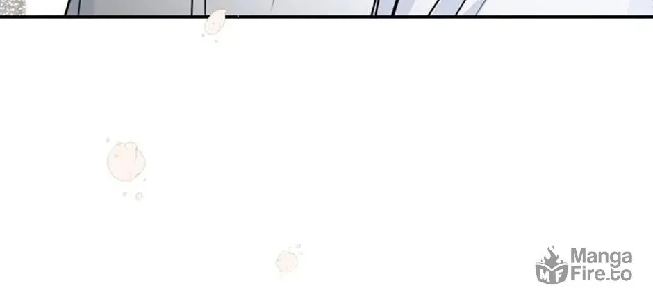 Read Marriage Situation chapter 17 image 53 on Lezhin
