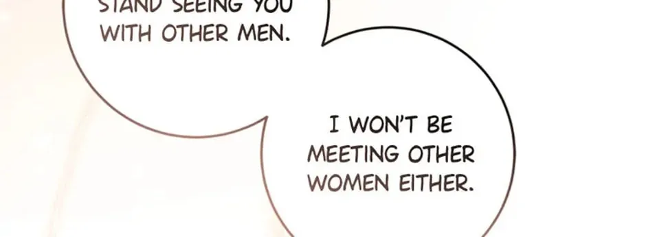 Read Marriage Situation chapter 17 image 55 on Lezhin