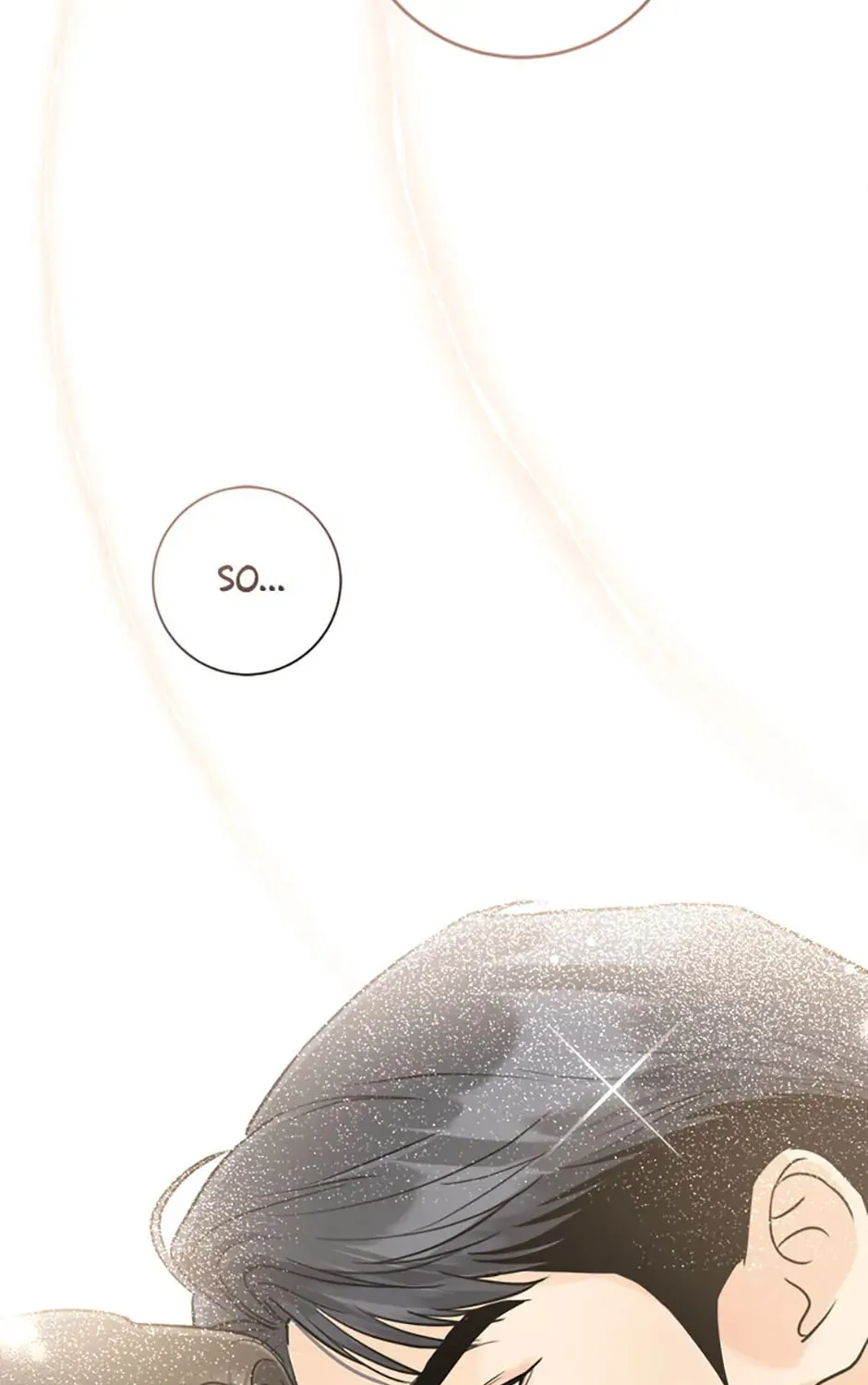 Read Marriage Situation chapter 17 image 56 on Lezhin