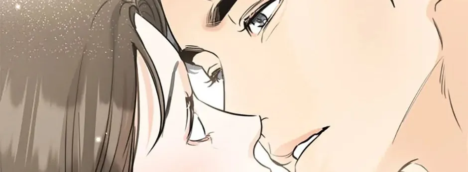 Read Marriage Situation chapter 17 image 57 on Lezhin