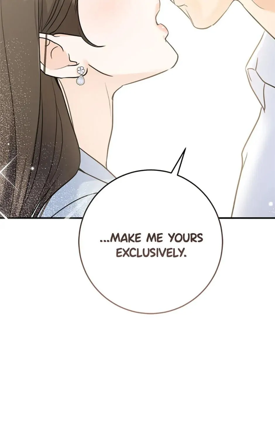 Read Marriage Situation chapter 17 image 58 on Lezhin