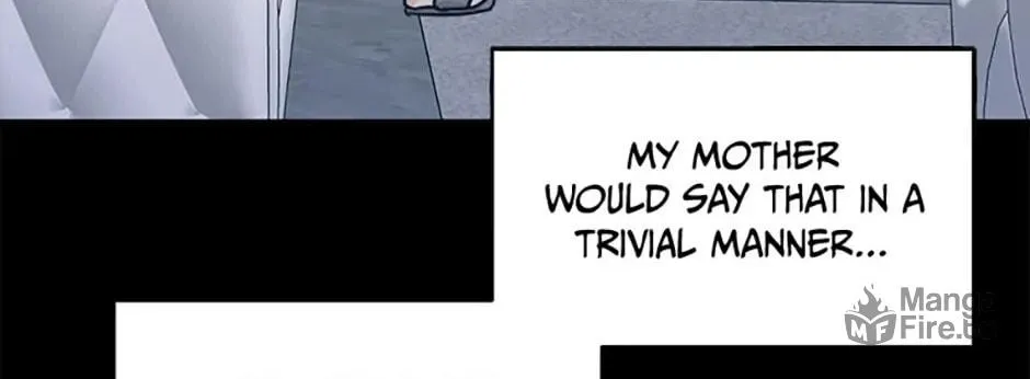 Read Marriage Situation chapter 17 image 65 on Lezhin