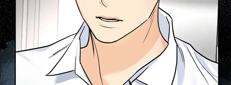 Read Marriage Situation chapter 17 image 67 on Lezhin