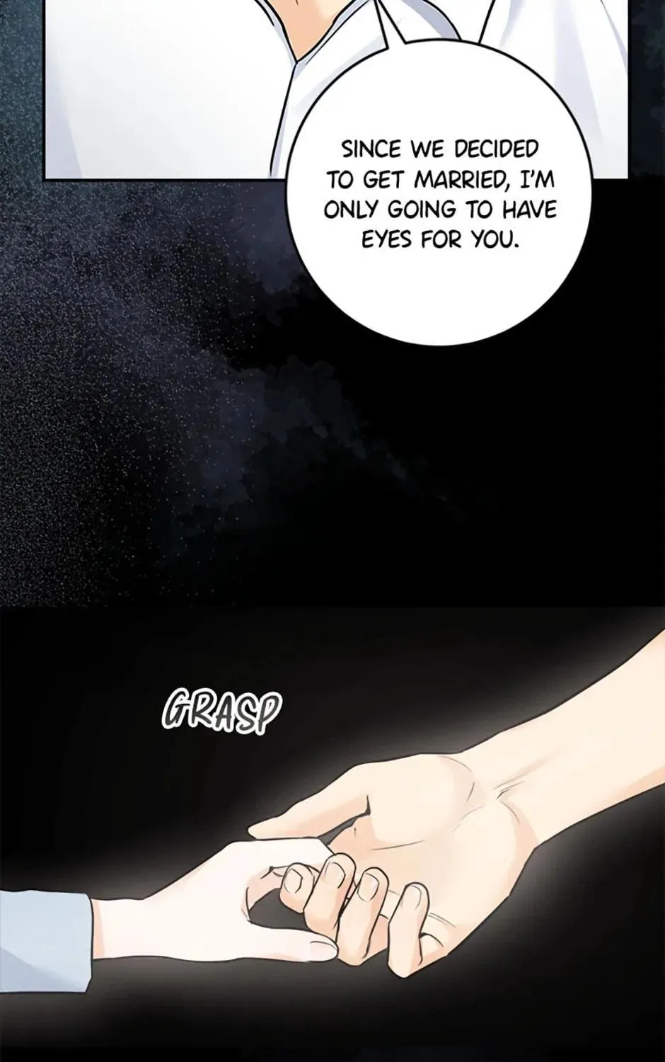 Read Marriage Situation chapter 17 image 68 on Lezhin