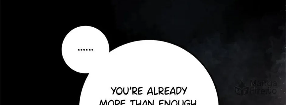 Read Marriage Situation chapter 17 image 69 on Lezhin