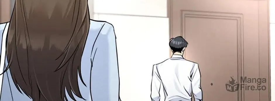Read Marriage Situation chapter 17 image 71 on Lezhin