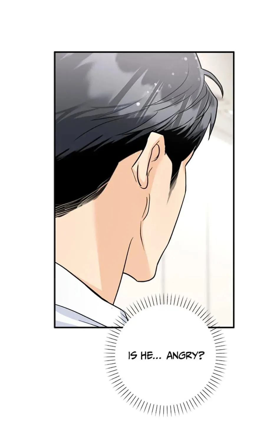 Read Marriage Situation chapter 17 image 76 on Lezhin