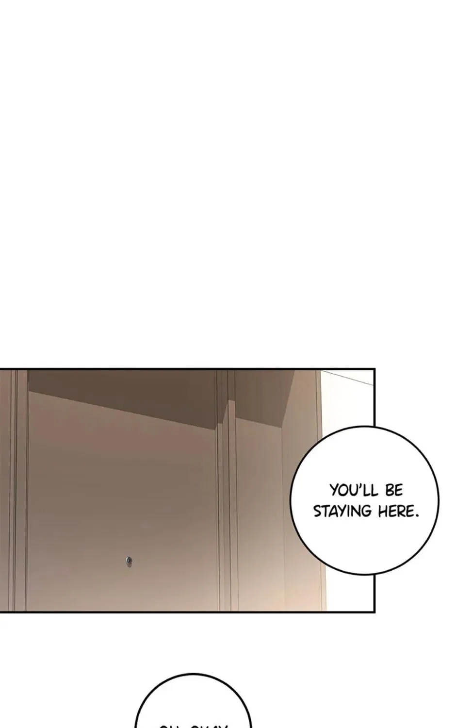 Read Marriage Situation chapter 17 image 78 on Lezhin