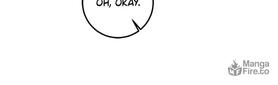 Read Marriage Situation chapter 17 image 79 on Lezhin
