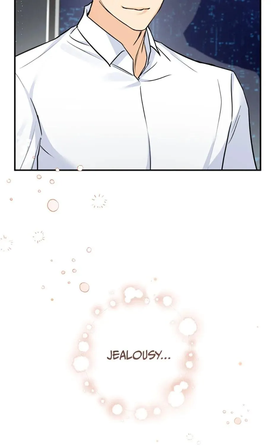 Read Marriage Situation chapter 17 image 8 on Lezhin
