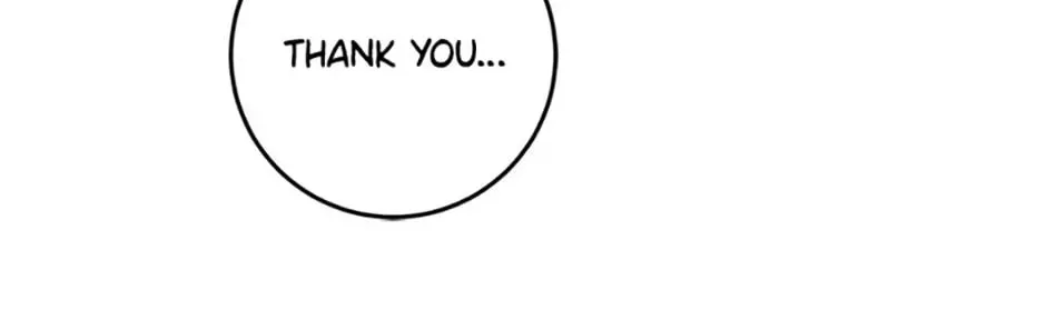Read Marriage Situation chapter 17 image 81 on Lezhin