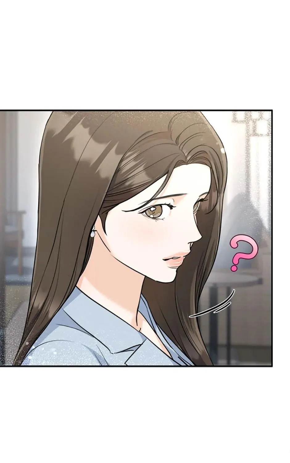 Read Marriage Situation chapter 17 image 82 on Lezhin