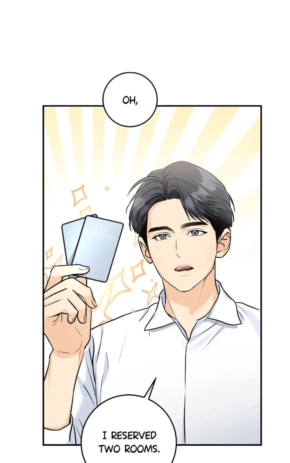 Read Marriage Situation chapter 17 image 86 on Lezhin
