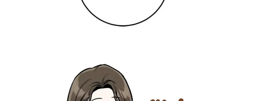 Read Marriage Situation chapter 17 image 87 on Lezhin