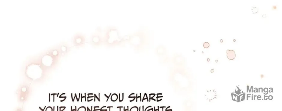 Read Marriage Situation chapter 17 image 9 on Lezhin