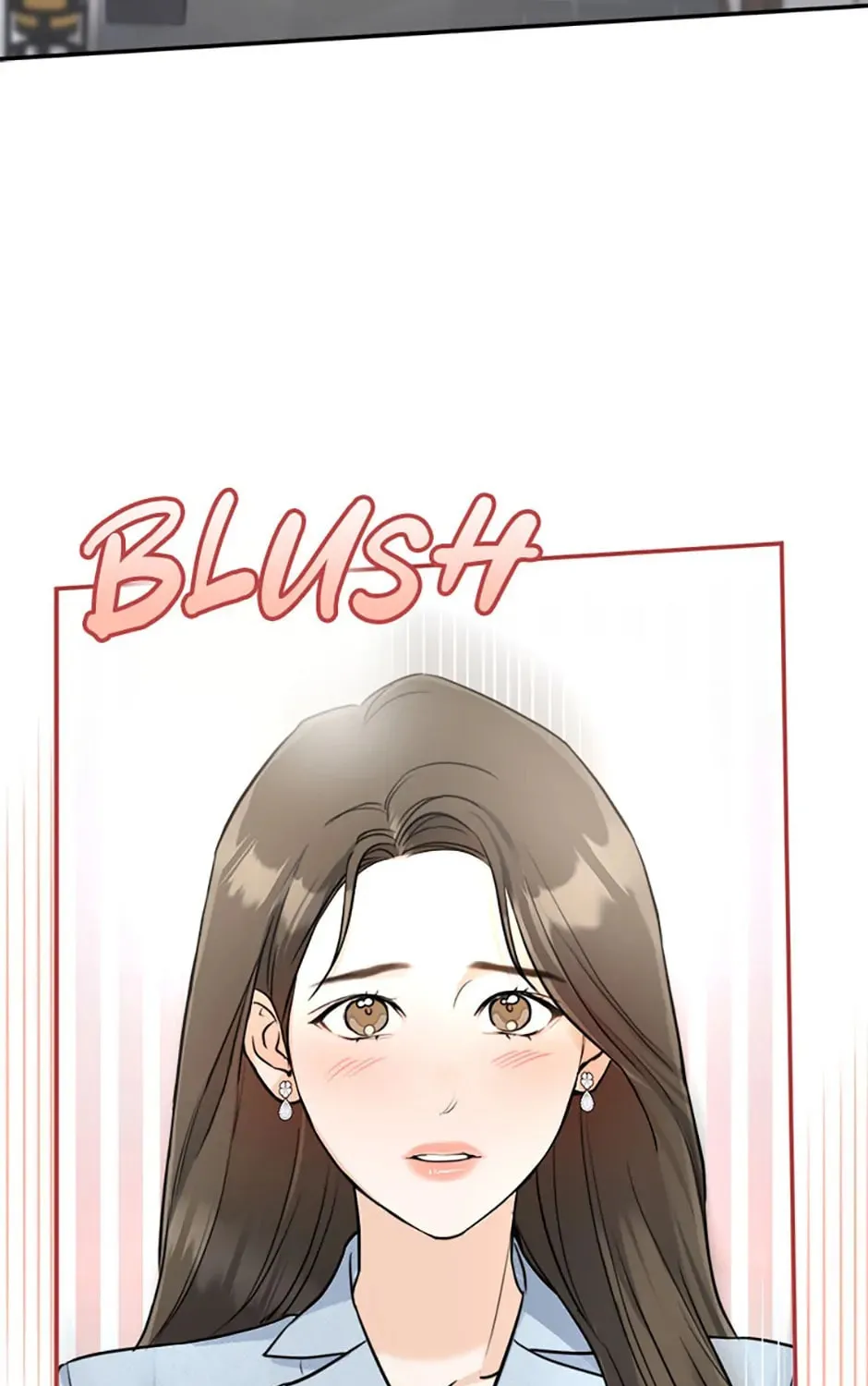 Read Marriage Situation chapter 17 image 90 on Lezhin