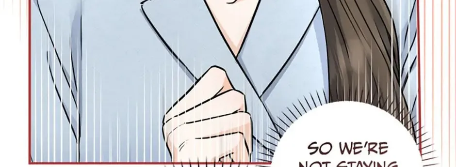 Read Marriage Situation chapter 17 image 91 on Lezhin