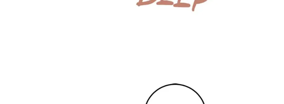 Read Marriage Situation chapter 17 image 93 on Lezhin