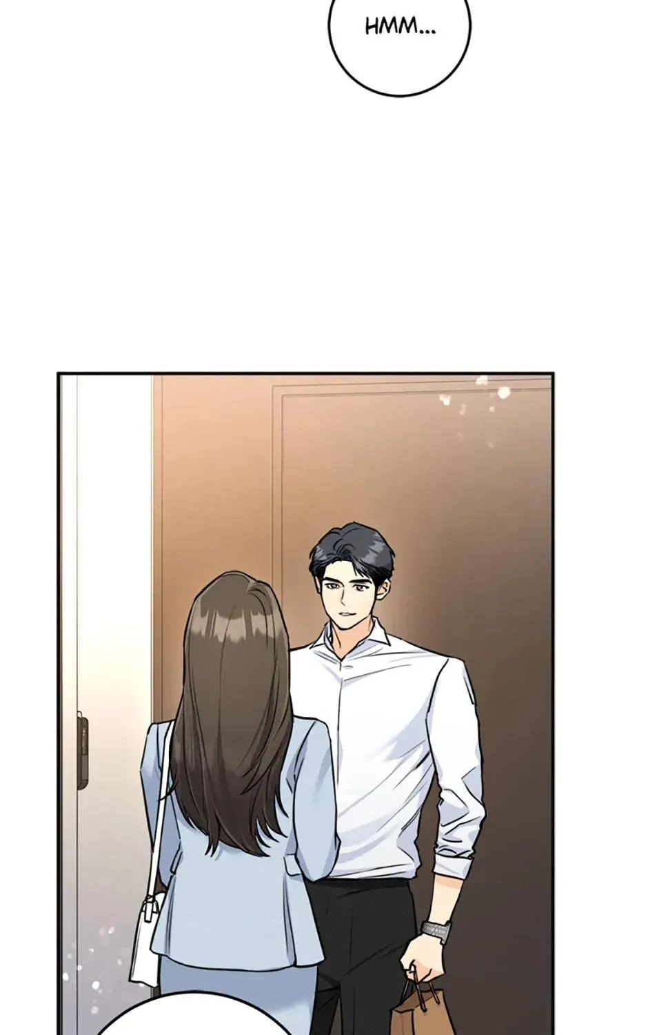 Read Marriage Situation chapter 17 image 94 on Lezhin