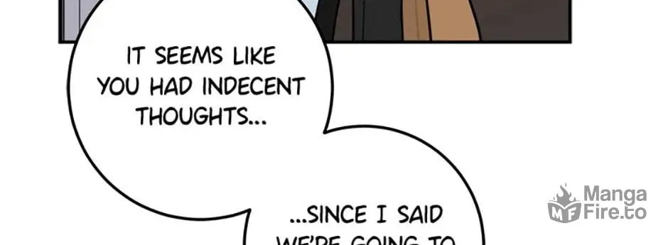 Read Marriage Situation chapter 17 image 95 on Lezhin