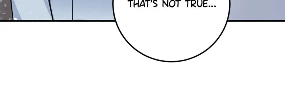 Read Marriage Situation chapter 17 image 97 on Lezhin