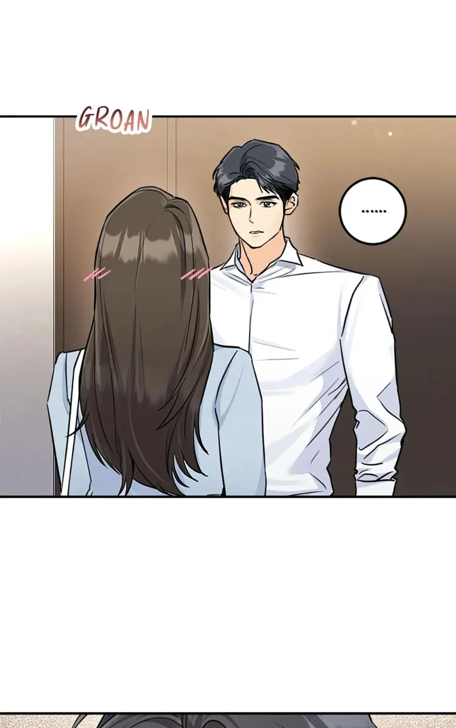 Read Marriage Situation chapter 17 image 98 on Lezhin