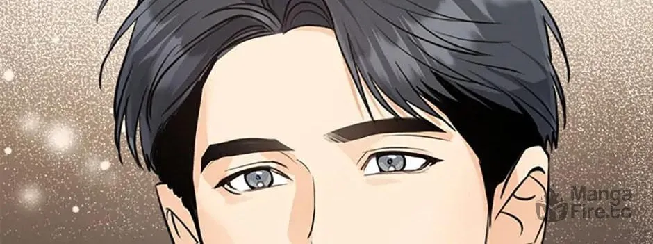 Read Marriage Situation chapter 17 image 99 on Lezhin