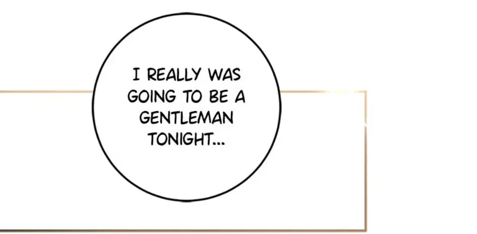 Read Marriage Situation chapter 18 image 1 on Lezhin