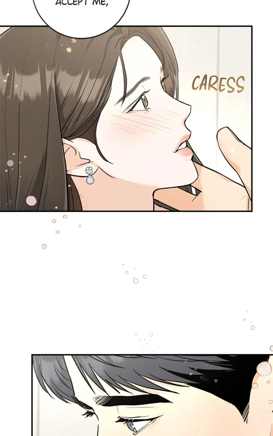 Read Marriage Situation chapter 18 image 10 on Lezhin