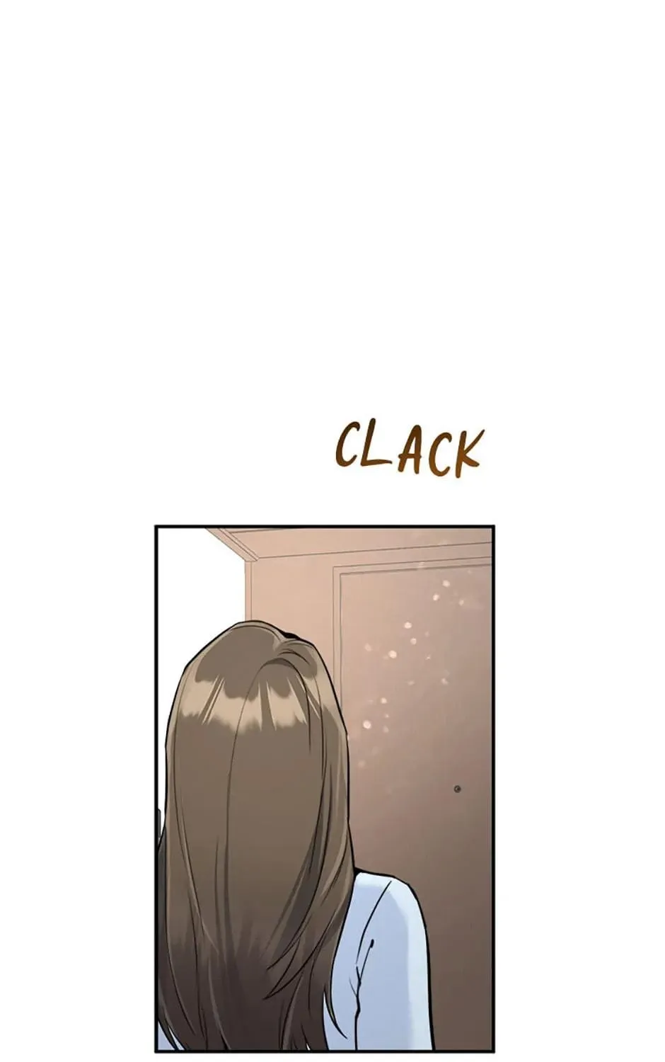 Read Marriage Situation chapter 18 image 100 on Lezhin