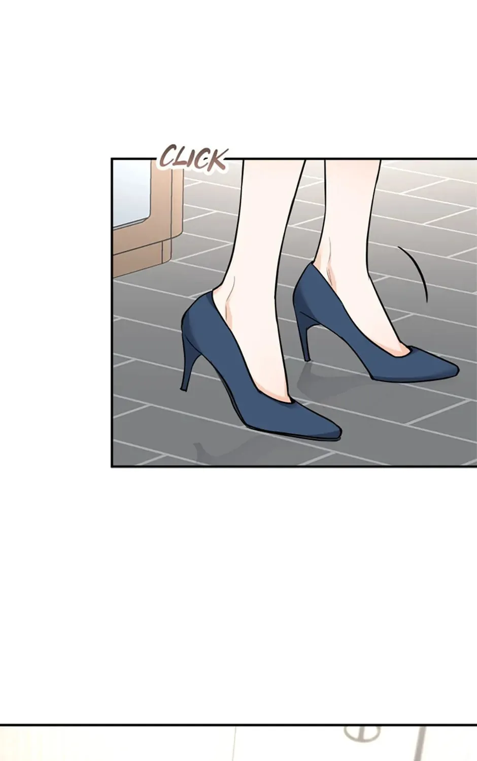 Read Marriage Situation chapter 18 image 102 on Lezhin