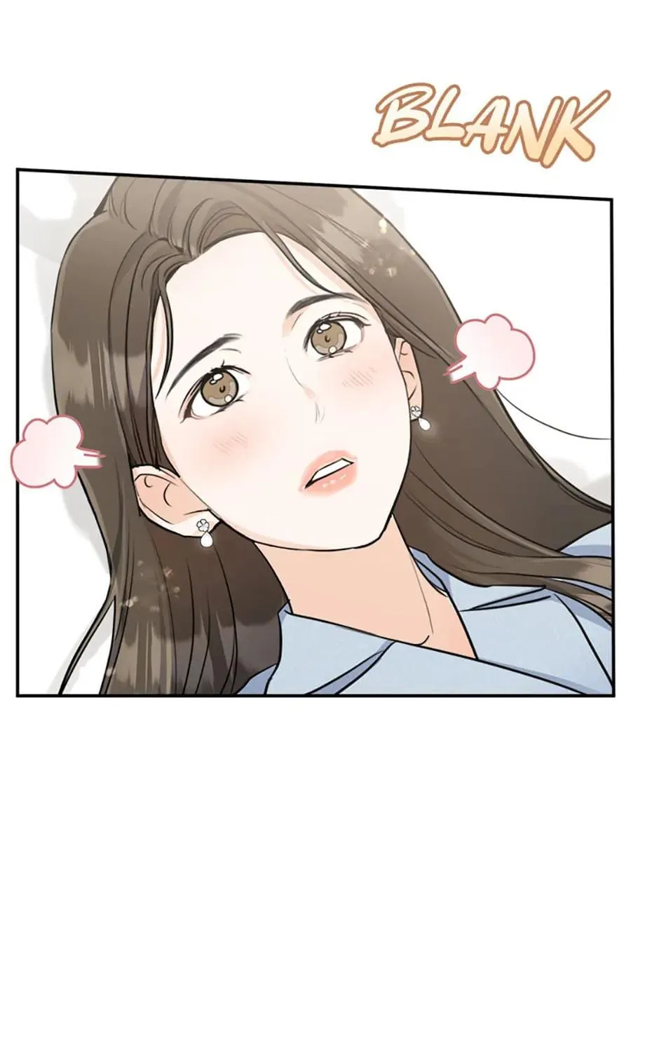 Read Marriage Situation chapter 18 image 106 on Lezhin
