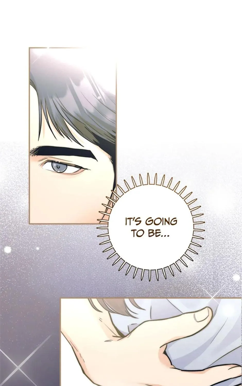 Read Marriage Situation chapter 18 image 108 on Lezhin
