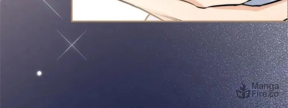 Read Marriage Situation chapter 18 image 109 on Lezhin