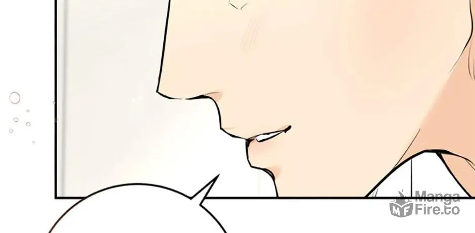 Read Marriage Situation chapter 18 image 11 on Lezhin