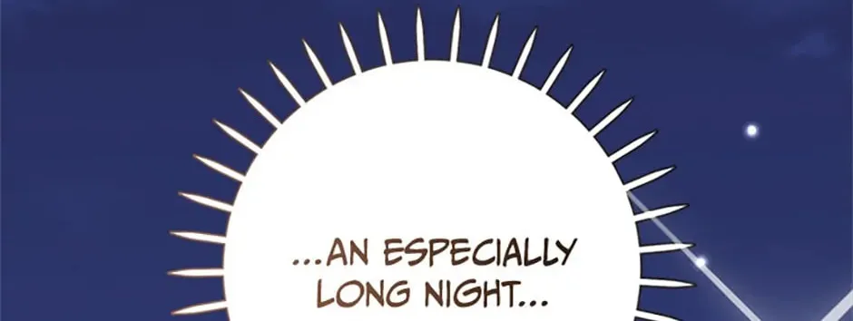 Read Marriage Situation chapter 18 image 111 on Lezhin
