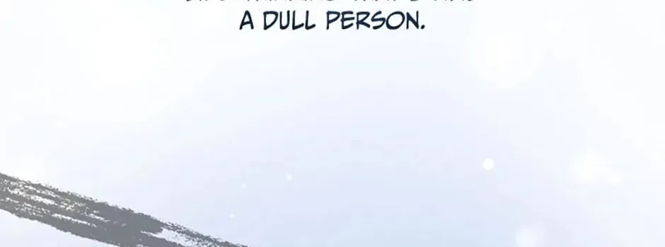 Read Marriage Situation chapter 18 image 15 on Lezhin
