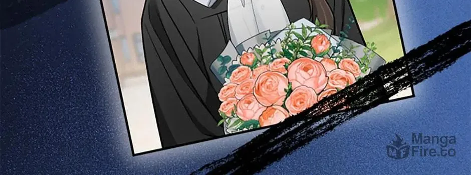 Read Marriage Situation chapter 18 image 17 on Lezhin