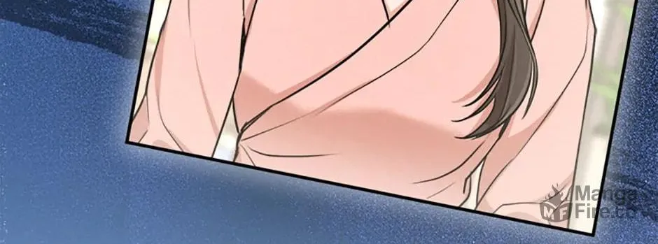 Read Marriage Situation chapter 18 image 19 on Lezhin