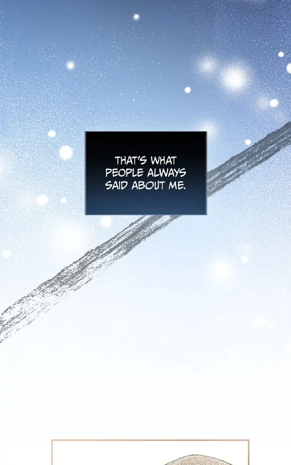 Read Marriage Situation chapter 18 image 20 on Lezhin